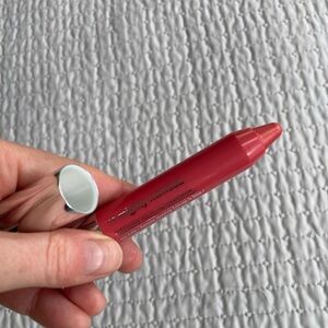 Clinique Mighty Mimosa Chubby Stick